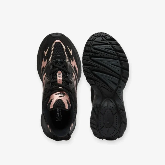 Baskets L003 Neo Shot pour femme