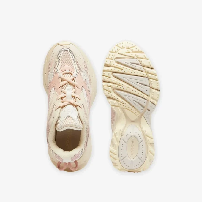 Baskets L003 Neo Shot pour femme