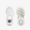 Baskets L003 Neo Shot pour femme