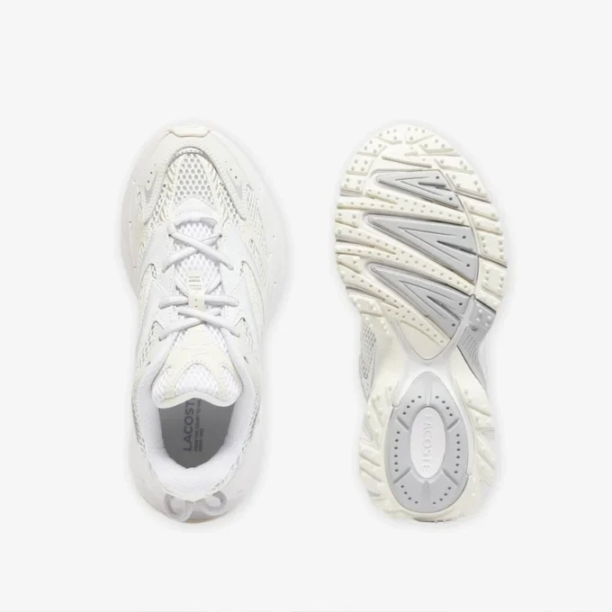 Baskets L003 Neo Shot pour femme