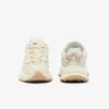 Baskets L003 Neo Shot pour femme Baskets L003 Neo Shot pour femme