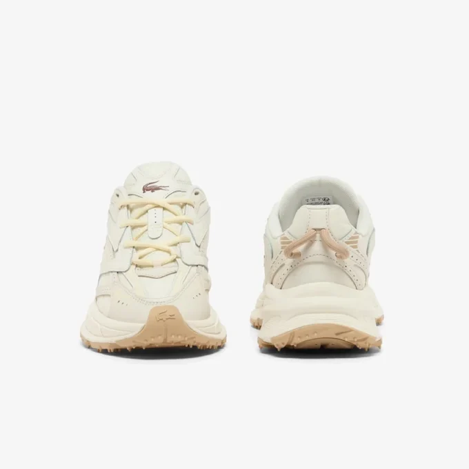Baskets L003 Neo Shot pour femme Baskets L003 Neo Shot pour femme