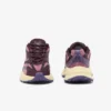 Baskets L003 Neo Shot pour femme