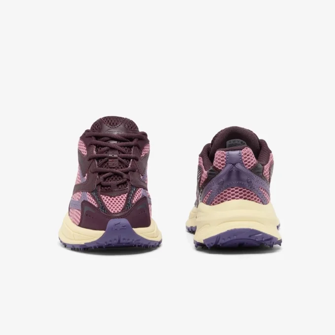 Baskets L003 Neo Shot pour femme