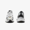 Baskets L003 Neo Shot pour femme