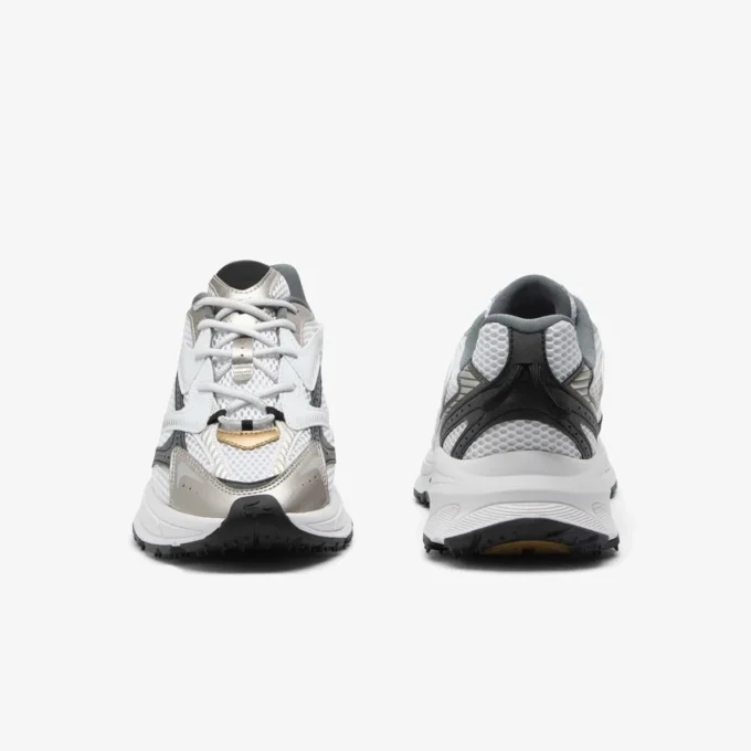 Baskets L003 Neo Shot pour femme