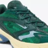 Baskets L003 Neo Shot pour femme Baskets L003 Neo Shot pour femme