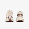 Baskets L003 Neo Shot pour femme Baskets L003 Neo Shot pour femme