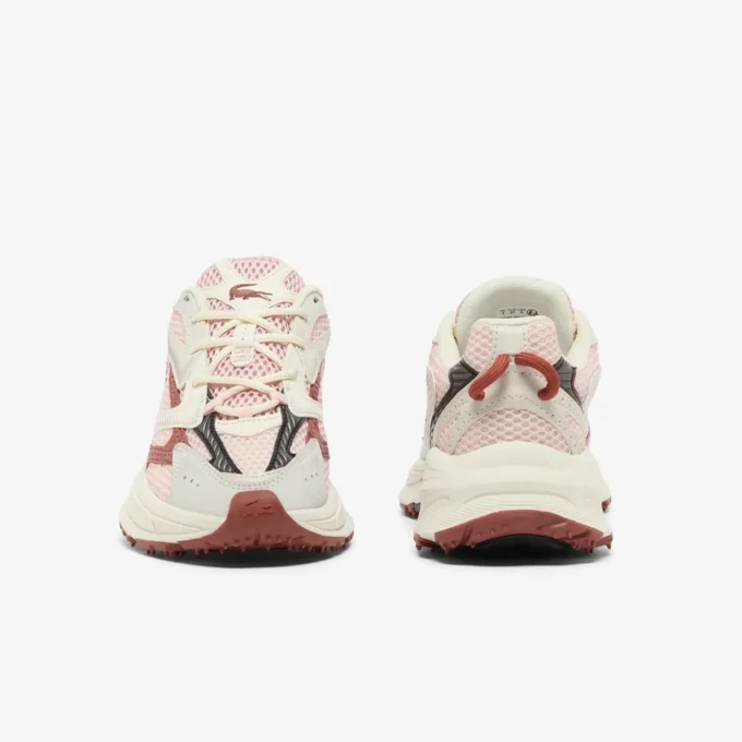 Baskets L003 Neo Shot pour femme Baskets L003 Neo Shot pour femme