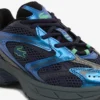 Baskets L003 Neo Shot pour femme Baskets L003 Neo Shot pour femme