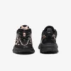 Baskets L003 Neo Shot pour femme