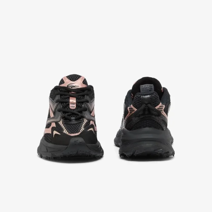 Baskets L003 Neo Shot pour femme