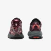 Baskets L003 Neo Shot pour femme