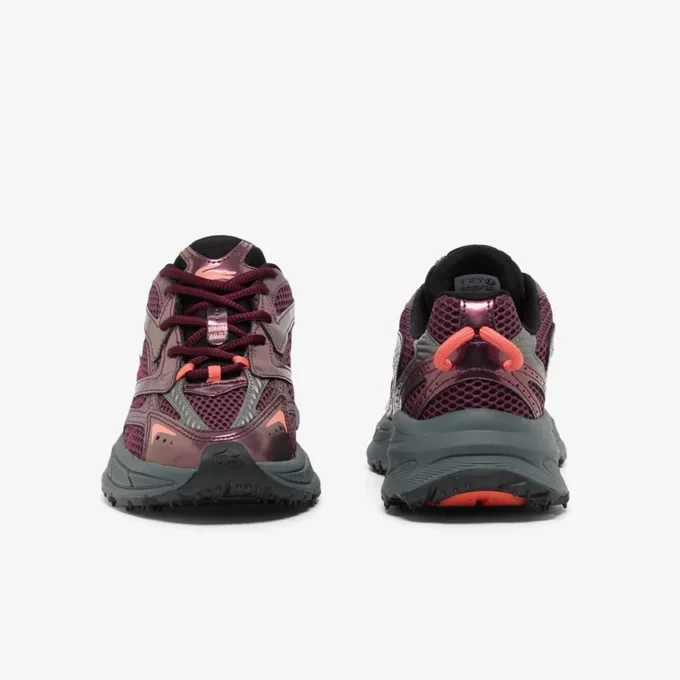 Baskets L003 Neo Shot pour femme