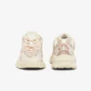 Baskets L003 Neo Shot pour femme