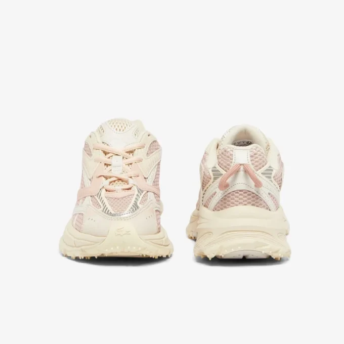 Baskets L003 Neo Shot pour femme