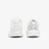 Baskets L003 Neo Shot pour femme