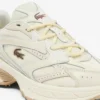 Baskets L003 Neo Shot pour femme Baskets L003 Neo Shot pour femme