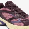 Baskets L003 Neo Shot pour femme