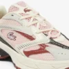Baskets L003 Neo Shot pour femme Baskets L003 Neo Shot pour femme