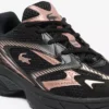 Baskets L003 Neo Shot pour femme
