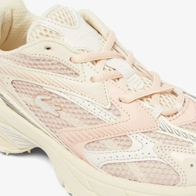 Baskets L003 Neo Shot pour femme