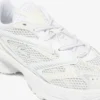 Baskets L003 Neo Shot pour femme