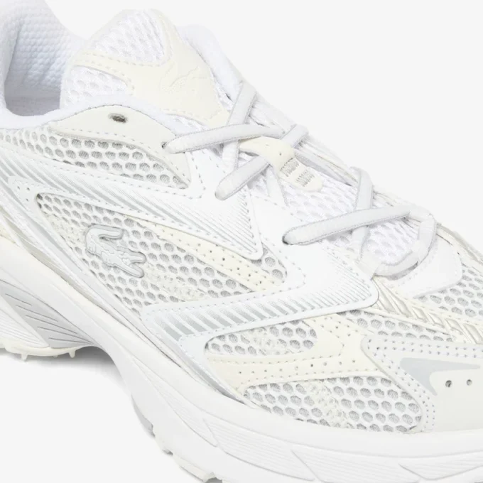 Baskets L003 Neo Shot pour femme
