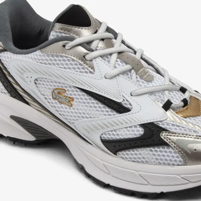 Baskets L003 Neo Shot pour femme