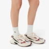 Baskets L003 Neo Shot pour femme Baskets L003 Neo Shot pour femme