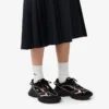Baskets L003 Neo Shot pour femme