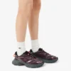 Baskets L003 Neo Shot pour femme