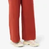 Baskets L003 Neo Shot pour femme