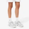 Baskets L003 Neo Shot pour femme