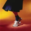 Baskets L003 Neo Shot pour femme Baskets L003 Neo Shot pour femme