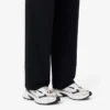 Baskets L003 Neo Shot pour femme