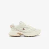 Baskets L003 Neo Shot pour homme Baskets L003 Neo Shot pour homme