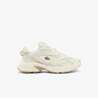 Baskets L003 Neo Shot pour homme