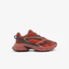 Baskets L003 Neo Shot pour homme Baskets L003 Neo Shot pour homme