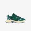 Baskets L003 Neo Shot pour homme