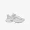 Baskets L003 Neo Shot pour homme