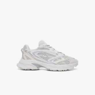 Baskets L003 Neo Shot pour homme