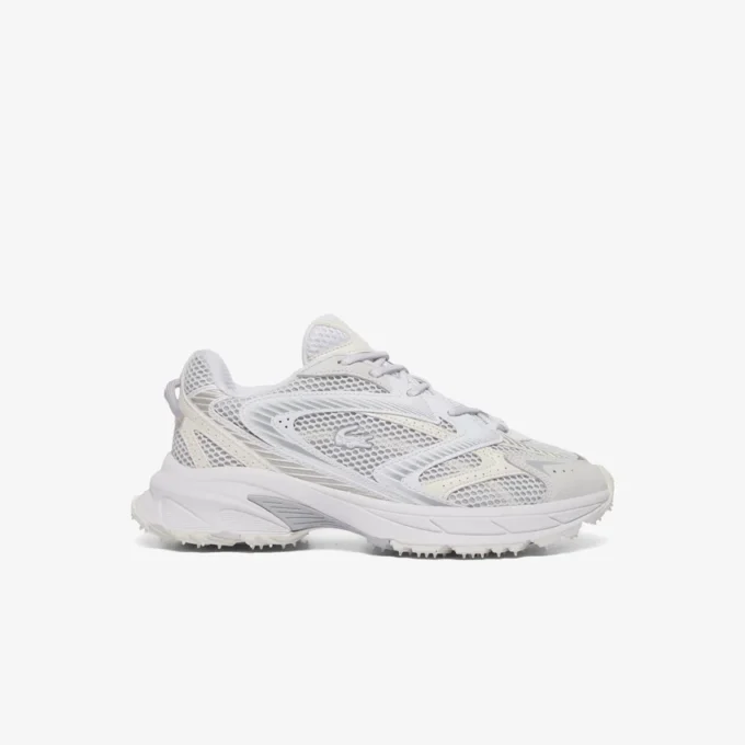 Baskets L003 Neo Shot pour homme