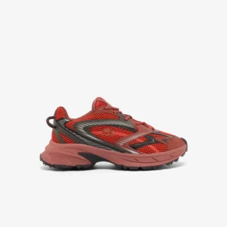 Baskets L003 Neo Shot pour homme