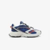 Baskets L003 Neo Shot pour homme