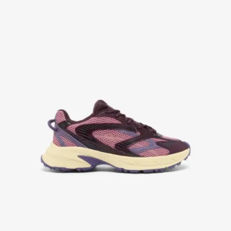 Baskets L003 Neo Shot pour homme