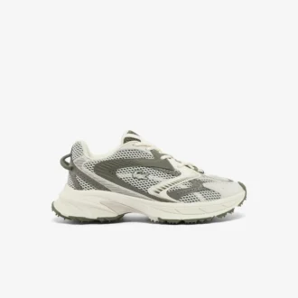 Baskets L003 Neo Shot pour homme