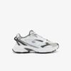 Baskets L003 Neo Shot pour homme