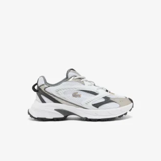 Baskets L003 Neo Shot pour homme