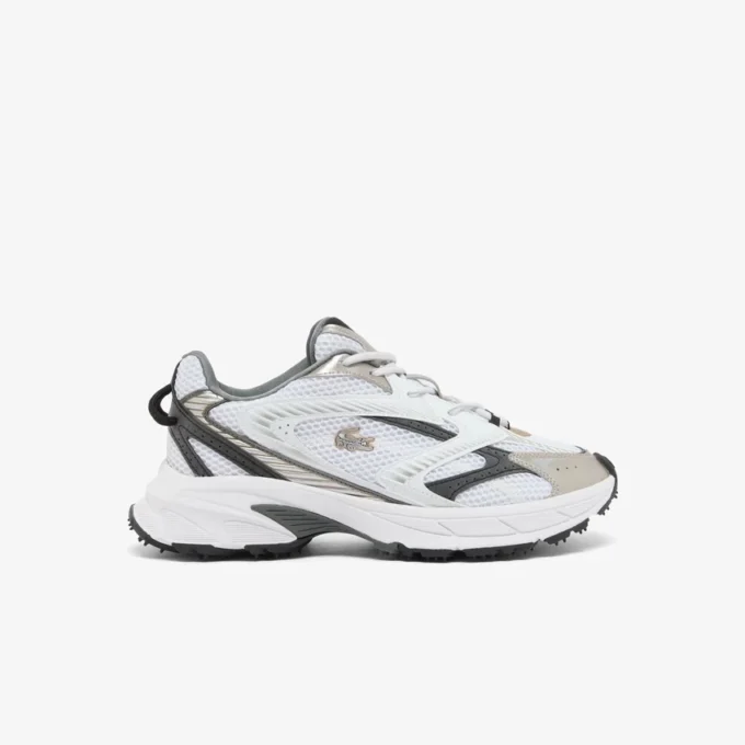 Baskets L003 Neo Shot pour homme